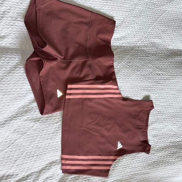 Adidas Aeroready 2 Set Bundle! - Picture 4 of 4